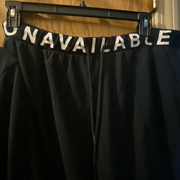 Jogger set - Picture 4 of 5